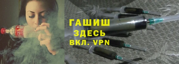 a pvp Алзамай