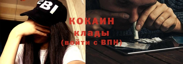 a pvp Алзамай